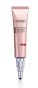 Lierac diopticreme crema riparatrice rughe contorno occhi 10ml