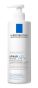 Lipikar baume ap+ 400ml