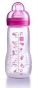 Mam easy active 330ml tett 3
