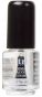 Mini smalto base incolore 4ml