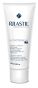 Rilastil hydrotenseur lf crema