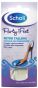 Scholl party feet gel act r/ta