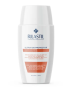 Rilastil Ultra 100-Protector 50ml SPF 50+