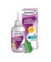 Paranix shampoo elimina pidocchi e lendini + pettine 200 ml