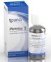 Metatox n. 2 30ml gun