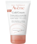 Avene cold cream 40ml