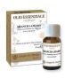 Arancio amaro scorze oes 10ml ebv