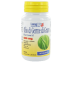 Long life olio germe di grano 500mg