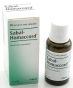 Cistus 30ml gtt heel