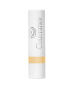 Couvrance stick correttore giallo 3g