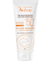 Avene crema schermo miner spf50+ 50ml