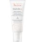Xeracalm ad balsamo liporestitutivo 200ml