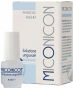 Miconicon pharcos 4ml