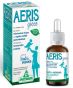 Aeris gocce flacone 20ml