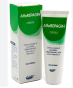 Alfa Repagin gel intimo 50ml