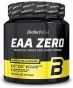 Biotechusa bcaa zero amino acid drink powder lemon iced tea flavoured 360g