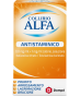 Collirio Alfa Antistaminico flacone 10ml