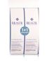 Rilastil smagliature crema bipack 2 x 200ml