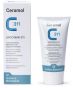 Ceramol lipocrema 311 50ml