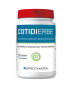 Cotidierbe 100cpr