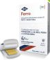 Ferro Ibsa 20 Film Orodispersibili