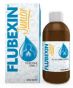 Flubexin junior sciroppo 150ml