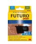 Futuro sport supporto polso