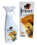 Impact*emuls fl 500ml