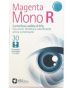 Magenta mono r 30monod