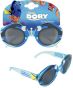 Occhiale infant dory