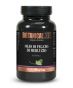 Olio fegato merluzzo botanical