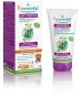 Puressentiel Shampoo trattante anti-pidocchi 150 ml