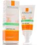 Roche posay anthelios gel-crema anti lucidita' spf30 50ml