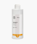 Lfp Unifarco detergente delicato calendula 400ml