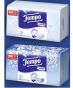 Tempo fazzoletti box 80pz