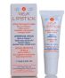 Vea lipstick lipogel labb 10ml