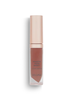 Dolomia rossetto liquido phyto infinity 22 alba