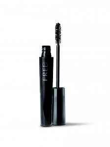 Free age mascara blu
