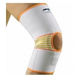 Gibaud ortho ginocchiera rotulea taglia 5