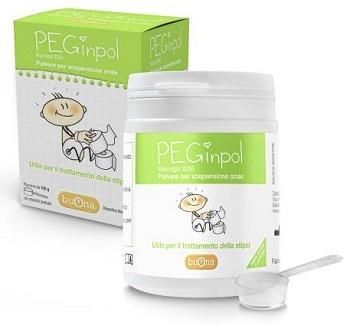 Peginpol 100g