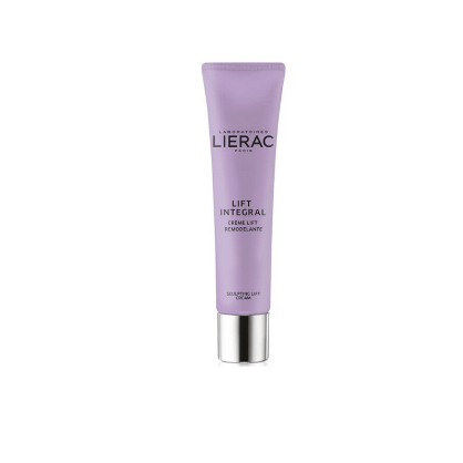Lierac lift integral cremagiorno 30ml