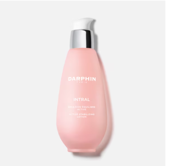 DARPHIN  Intral Emulsione Attiva Riequilibrante 100ml