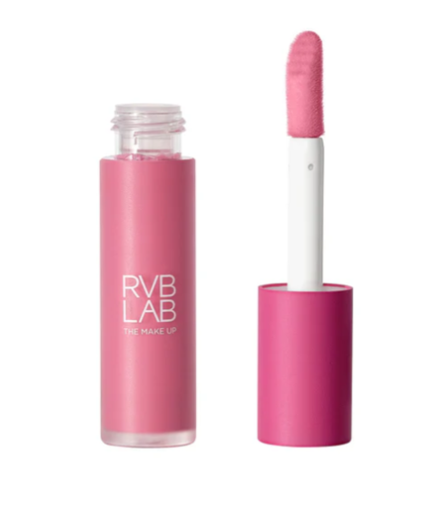RVB LAB Lip Fantasy - Olio Siero Labbra 3.6 gr N 225