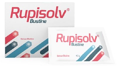 Rupisolv 20bust