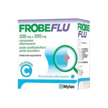 Frobef