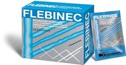 Flebinec 14bust
