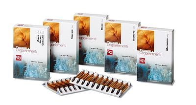 Triticum+zn 20f 2ml ftm