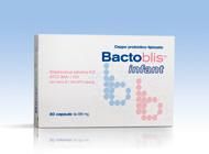 Bactoblis infant 30cps