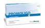 Promoligo 4 ferro 20 fiale 2ml