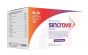 Reattivo fehling a 1000g
